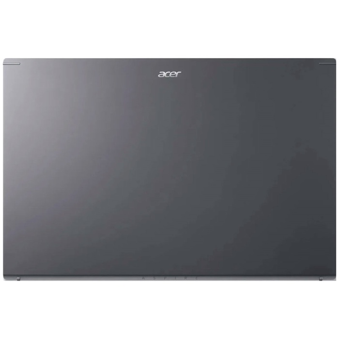 Ноутбук Acer Aspire 5 A515-57-52ZZ (NX.KN3CD.003) metall - фото 51683163