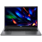 Ноутбук Acer Extensa 15 EX215-23-R62L (NX.EH3CD.00D) серый - фото 51683164