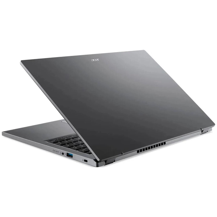 Ноутбук Acer Extensa 15 EX215-23-R62L (NX.EH3CD.00D) серый - фото 51683167