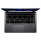 Ноутбук Acer Extensa 15 EX215-23-R62L (NX.EH3CD.00D) серый - фото 51683168 Ноутбук Acer Extensa 15 EX215-23-R62L (NX.EH3CD.00D) серый - фото 51683168