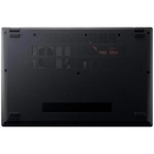 Ноутбук Acer Extensa 15 EX215-23-R62L (NX.EH3CD.00D) серый - фото 51683171 Ноутбук Acer Extensa 15 EX215-23-R62L (NX.EH3CD.00D) серый - фото 51683171
