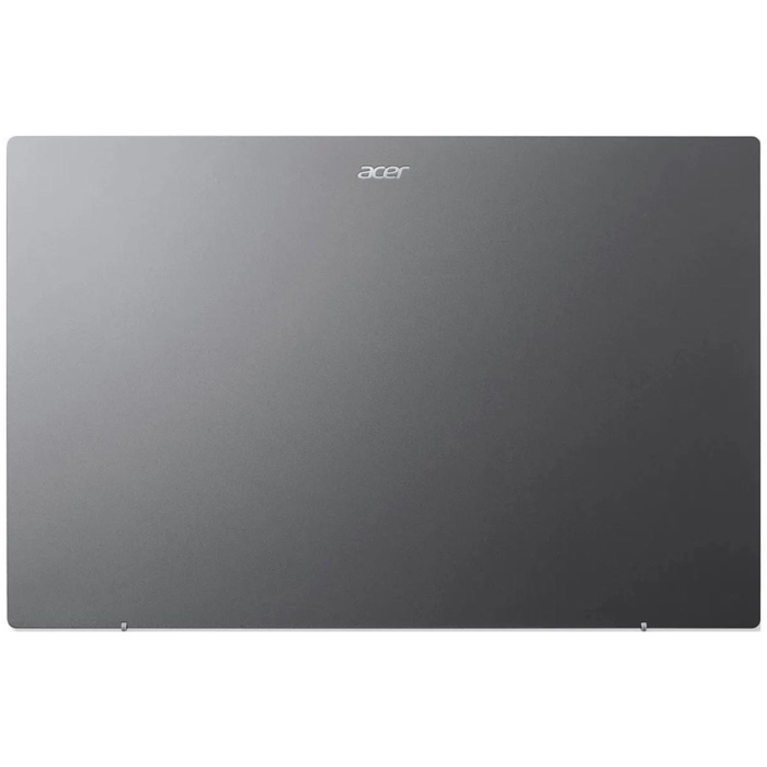 Ноутбук Acer Extensa 15 EX215-23-R62L (NX.EH3CD.00D) серый - фото 51683172