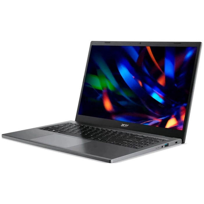 Ноутбук Acer Extensa 15 EX215-23-R8PN (NX.EH3CD.00B) серый - фото 51683174