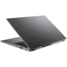Ноутбук Acer Extensa 15 EX215-23-R8PN (NX.EH3CD.00B) серый - фото 51683176 Ноутбук Acer Extensa 15 EX215-23-R8PN (NX.EH3CD.00B) серый - фото 51683176