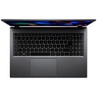 Ноутбук Acer Extensa 15 EX215-23-R8PN (NX.EH3CD.00B) серый - фото 51683177 Ноутбук Acer Extensa 15 EX215-23-R8PN (NX.EH3CD.00B) серый - фото 51683177