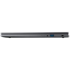 Ноутбук Acer Extensa 15 EX215-23-R8PN (NX.EH3CD.00B) серый - фото 51683178 Ноутбук Acer Extensa 15 EX215-23-R8PN (NX.EH3CD.00B) серый - фото 51683178