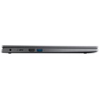Ноутбук Acer Extensa 15 EX215-23-R8PN (NX.EH3CD.00B) серый - фото 51683179 Ноутбук Acer Extensa 15 EX215-23-R8PN (NX.EH3CD.00B) серый - фото 51683179