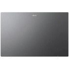 Ноутбук Acer Extensa 15 EX215-23-R8PN (NX.EH3CD.00B) серый - фото 51683181 Ноутбук Acer Extensa 15 EX215-23-R8PN (NX.EH3CD.00B) серый - фото 51683181