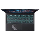 Ноутбук Gigabyte G5 (MF5-G2KZ353SH) черный - фото 51683192 Ноутбук Gigabyte G5 (MF5-G2KZ353SH) черный - фото 51683192
