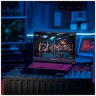 Ноутбук Gigabyte G5 (MF5-G2KZ353SH) черный - фото 51683201 Ноутбук Gigabyte G5 (MF5-G2KZ353SH) черный - фото 51683201