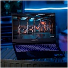 Ноутбук Gigabyte G5 (MF5-G2KZ353SH) черный - фото 51683202 Ноутбук Gigabyte G5 (MF5-G2KZ353SH) черный - фото 51683202
