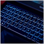 Ноутбук Gigabyte G5 (MF5-G2KZ353SH) черный - фото 51683193 Ноутбук Gigabyte G5 (MF5-G2KZ353SH) черный - фото 51683193