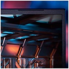 Ноутбук Gigabyte G5 (MF5-G2KZ353SH) черный - фото 51683194 Ноутбук Gigabyte G5 (MF5-G2KZ353SH) черный - фото 51683194
