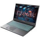Ноутбук Gigabyte G5 (MF5-G2KZ353SH) черный - фото 51683196 Ноутбук Gigabyte G5 (MF5-G2KZ353SH) черный - фото 51683196