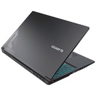 Ноутбук Gigabyte G5 (MF5-G2KZ353SH) черный - фото 51683197 Ноутбук Gigabyte G5 (MF5-G2KZ353SH) черный - фото 51683197