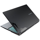 Ноутбук Gigabyte G5 (MF5-G2KZ353SH) черный - фото 51683198 Ноутбук Gigabyte G5 (MF5-G2KZ353SH) черный - фото 51683198
