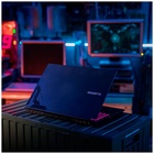 Ноутбук Gigabyte G5 (MF5-G2KZ353SH) черный - фото 51683200 Ноутбук Gigabyte G5 (MF5-G2KZ353SH) черный - фото 51683200