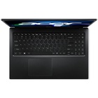 Ноутбук Acer Extensa 15 EX215-54-510N (NX.EGJER.006) черный - Фото 4