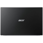 Ноутбук Acer Extensa 15 EX215-54-510N (NX.EGJER.006) черный - Фото 6