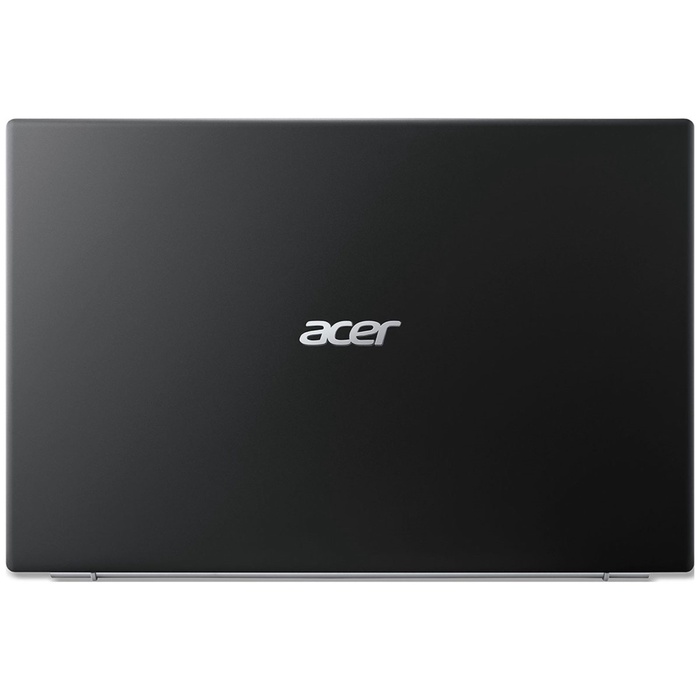 Ноутбук Acer Extensa 15 EX215-54-510N (NX.EGJER.006) черный - фото 51683208