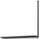 Ноутбук Acer Extensa 15 EX215-54-510N (NX.EGJER.006) черный - Фото 8