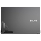 Ноутбук Gigabyte G5 (MF-E2KZ313SH) черный - Фото 8