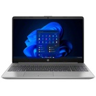 Ноутбук HP 250 G9 (6S797EA) - фото 51683236