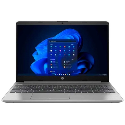 Ноутбук HP 250 G9 (6S797EA)