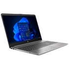 Ноутбук HP 250 G9 (6S797EA) - Фото 3