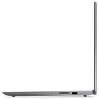 Ноутбук 15.6" FHD LENOVO IdeaPad Slim 3 (82XQ0006RK) grey - Фото 4