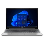 Ноутбук 15.6" IPS FHD HP 255 G9 (6A244EA) dr.silver - Фото 1