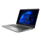 Ноутбук 15.6" IPS FHD HP 255 G9 (6A244EA) dr.silver - Фото 3