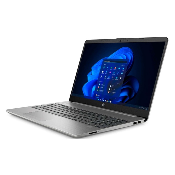 Ноутбук 15.6" IPS FHD HP 255 G9 (6A244EA) dr.silver - фото 51678874