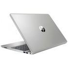 Ноутбук 15.6" IPS FHD HP 255 G9 (6A244EA) dr.silver - Фото 4