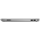 Ноутбук 15.6" IPS FHD HP 255 G9 (6A244EA) dr.silver - Фото 6