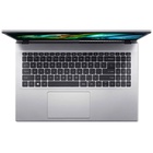 Ноутбук 15.6" IPS FHD Acer Aspire A315-44P-R7K7 (NX.KSJER.005) silver - фото 51678885 Ноутбук 15.6" IPS FHD Acer Aspire A315-44P-R7K7 (NX.KSJER.005) silver - фото 51678885