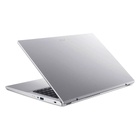 Ноутбук 15.6" IPS FHD Acer Aspire A315-44P-R7K7 (NX.KSJER.005) silver - фото 51678886 Ноутбук 15.6" IPS FHD Acer Aspire A315-44P-R7K7 (NX.KSJER.005) silver - фото 51678886