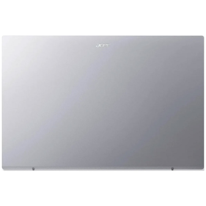 Ноутбук 15.6" IPS FHD Acer Aspire A315-44P-R7K7 (NX.KSJER.005) silver - фото 51678887