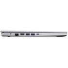 Ноутбук 15.6" IPS FHD Acer Aspire A315-44P-R7K7 (NX.KSJER.005) silver - фото 51678888 Ноутбук 15.6" IPS FHD Acer Aspire A315-44P-R7K7 (NX.KSJER.005) silver - фото 51678888