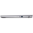 Ноутбук 15.6" IPS FHD Acer Aspire A315-44P-R7K7 (NX.KSJER.005) silver - фото 51678889 Ноутбук 15.6" IPS FHD Acer Aspire A315-44P-R7K7 (NX.KSJER.005) silver - фото 51678889