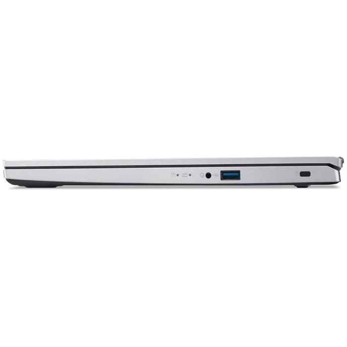 Ноутбук 15.6" IPS FHD Acer Aspire A315-44P-R7K7 (NX.KSJER.005) silver - фото 51678889