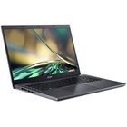 Ноутбук Acer Aspire 5 15 A515-57-50YA, серый (NX.KN3CD.00L) - фото 51678890