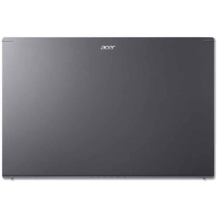 Ноутбук Acer Aspire 5 15 A515-57-50YA, серый (NX.KN3CD.00L) - фото 51678894