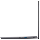 Ноутбук Acer Aspire 5 15 A515-57-50YA, серый (NX.KN3CD.00L) - фото 51678897