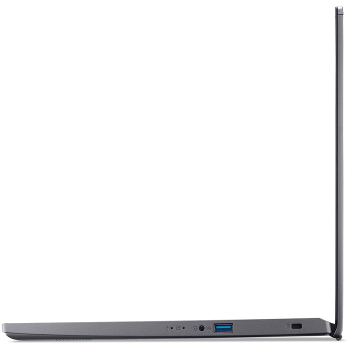 Ноутбук Acer Aspire 5 15 A515-57-50YA, серый (NX.KN3CD.00L) - фото 51678897