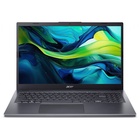 Ноутбук Acer Aspire 15 A15-51M-36HA, серый (NX.KXRCD.008) - фото 51678898