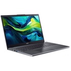 Ноутбук Acer Aspire 15 A15-51M-36HA, серый (NX.KXRCD.008) - фото 51678899 Ноутбук Acer Aspire 15 A15-51M-36HA, серый (NX.KXRCD.008) - фото 51678899