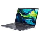 Ноутбук Acer Aspire 15 A15-51M-36HA, серый (NX.KXRCD.008) - фото 51678900 Ноутбук Acer Aspire 15 A15-51M-36HA, серый (NX.KXRCD.008) - фото 51678900
