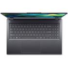 Ноутбук Acer Aspire 15 A15-51M-36HA, серый (NX.KXRCD.008) - фото 51678901 Ноутбук Acer Aspire 15 A15-51M-36HA, серый (NX.KXRCD.008) - фото 51678901
