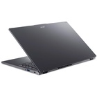 Ноутбук Acer Aspire 15 A15-51M-36HA, серый (NX.KXRCD.008) - фото 51678902 Ноутбук Acer Aspire 15 A15-51M-36HA, серый (NX.KXRCD.008) - фото 51678902